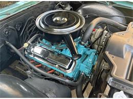 1966 Pontiac Star Chief (CC-2104509) for sale in West Chester, Pennsylvania