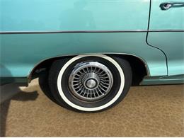 1966 Pontiac Star Chief (CC-2104509) for sale in West Chester, Pennsylvania