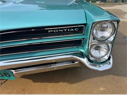 1966 Pontiac Star Chief (CC-2104509) for sale in West Chester, Pennsylvania