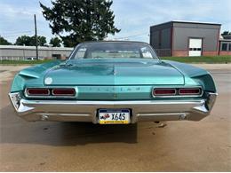 1966 Pontiac Star Chief (CC-2104509) for sale in West Chester, Pennsylvania