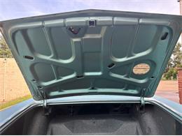 1966 Pontiac Star Chief (CC-2104509) for sale in West Chester, Pennsylvania