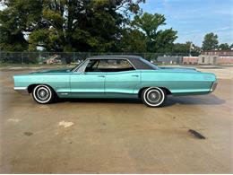 1966 Pontiac Star Chief (CC-2104509) for sale in West Chester, Pennsylvania