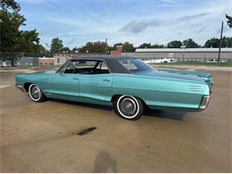 1966 Pontiac Star Chief (CC-2104509) for sale in West Chester, Pennsylvania