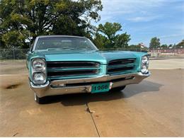 1966 Pontiac Star Chief (CC-2104509) for sale in West Chester, Pennsylvania