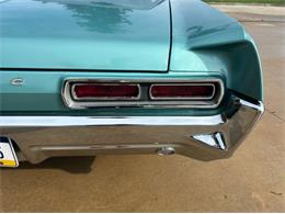 1966 Pontiac Star Chief (CC-2104509) for sale in West Chester, Pennsylvania