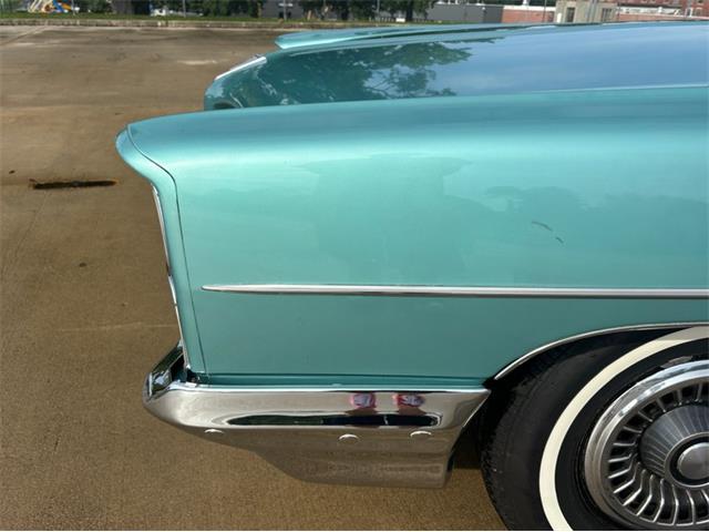 1966 Pontiac Star Chief (CC-2104509) for sale in West Chester, Pennsylvania