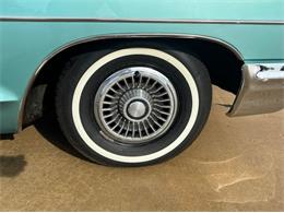 1966 Pontiac Star Chief (CC-2104509) for sale in West Chester, Pennsylvania