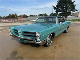 1966 Pontiac Star Chief (CC-2104509) for sale in West Chester, Pennsylvania