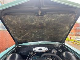 1966 Pontiac Star Chief (CC-2104509) for sale in West Chester, Pennsylvania