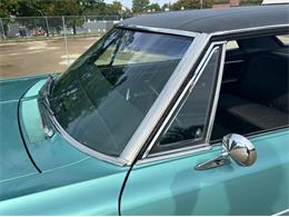 1966 Pontiac Star Chief (CC-2104509) for sale in West Chester, Pennsylvania