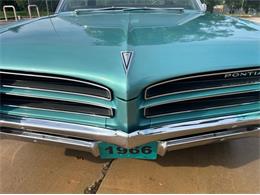 1966 Pontiac Star Chief (CC-2104509) for sale in West Chester, Pennsylvania