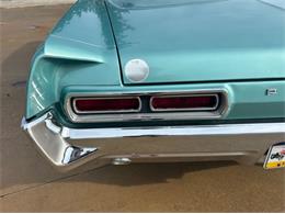 1966 Pontiac Star Chief (CC-2104509) for sale in West Chester, Pennsylvania