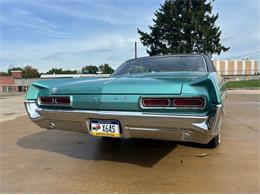 1966 Pontiac Star Chief (CC-2104509) for sale in West Chester, Pennsylvania