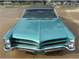 1966 Pontiac Star Chief (CC-2104509) for sale in West Chester, Pennsylvania