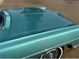 1966 Pontiac Star Chief (CC-2104509) for sale in West Chester, Pennsylvania