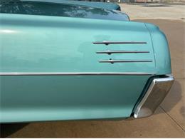 1966 Pontiac Star Chief (CC-2104509) for sale in West Chester, Pennsylvania