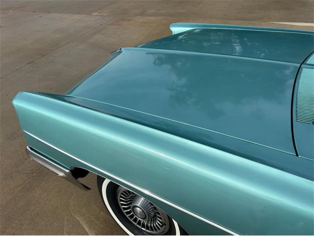 1966 Pontiac Star Chief (CC-2104509) for sale in West Chester, Pennsylvania