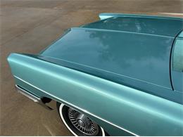 1966 Pontiac Star Chief (CC-2104509) for sale in West Chester, Pennsylvania