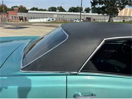 1966 Pontiac Star Chief (CC-2104509) for sale in West Chester, Pennsylvania