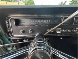 1966 Pontiac Star Chief (CC-2104509) for sale in West Chester, Pennsylvania