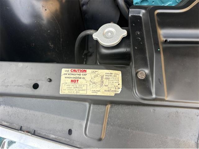 1966 Pontiac Star Chief (CC-2104509) for sale in West Chester, Pennsylvania