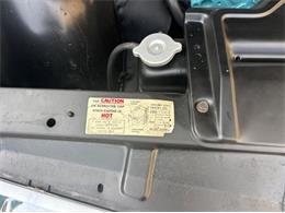 1966 Pontiac Star Chief (CC-2104509) for sale in West Chester, Pennsylvania