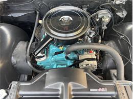 1966 Pontiac Star Chief (CC-2104509) for sale in West Chester, Pennsylvania