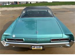 1966 Pontiac Star Chief (CC-2104509) for sale in West Chester, Pennsylvania