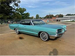 1966 Pontiac Star Chief (CC-2104509) for sale in West Chester, Pennsylvania