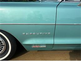 1966 Pontiac Star Chief (CC-2104509) for sale in West Chester, Pennsylvania