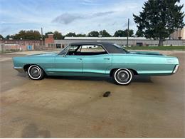 1966 Pontiac Star Chief (CC-2104509) for sale in West Chester, Pennsylvania
