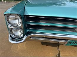 1966 Pontiac Star Chief (CC-2104509) for sale in West Chester, Pennsylvania