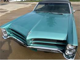 1966 Pontiac Star Chief (CC-2104509) for sale in West Chester, Pennsylvania