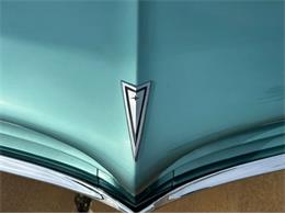 1966 Pontiac Star Chief (CC-2104509) for sale in West Chester, Pennsylvania