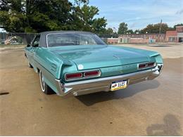 1966 Pontiac Star Chief (CC-2104509) for sale in West Chester, Pennsylvania