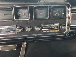 1966 Pontiac Star Chief (CC-2104509) for sale in West Chester, Pennsylvania