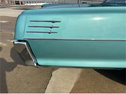 1966 Pontiac Star Chief (CC-2104509) for sale in West Chester, Pennsylvania