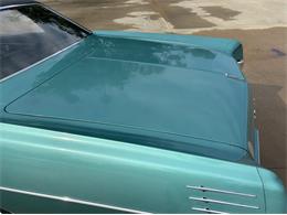 1966 Pontiac Star Chief (CC-2104509) for sale in West Chester, Pennsylvania