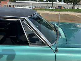 1966 Pontiac Star Chief (CC-2104509) for sale in West Chester, Pennsylvania