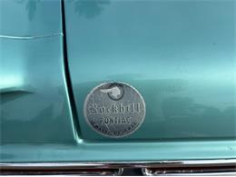 1966 Pontiac Star Chief (CC-2104509) for sale in West Chester, Pennsylvania
