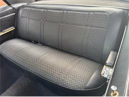 1966 Pontiac Star Chief (CC-2104509) for sale in West Chester, Pennsylvania