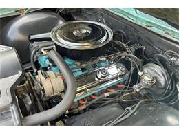 1966 Pontiac Star Chief (CC-2104509) for sale in West Chester, Pennsylvania