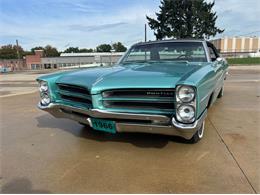1966 Pontiac Star Chief (CC-2104509) for sale in West Chester, Pennsylvania