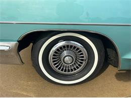 1966 Pontiac Star Chief (CC-2104509) for sale in West Chester, Pennsylvania