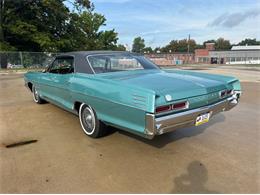 1966 Pontiac Star Chief (CC-2104509) for sale in West Chester, Pennsylvania