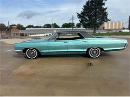 1966 Pontiac Star Chief (CC-2104509) for sale in West Chester, Pennsylvania