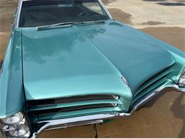 1966 Pontiac Star Chief (CC-2104509) for sale in West Chester, Pennsylvania