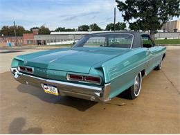 1966 Pontiac Star Chief (CC-2104509) for sale in West Chester, Pennsylvania