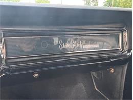 1966 Pontiac Star Chief (CC-2104509) for sale in West Chester, Pennsylvania