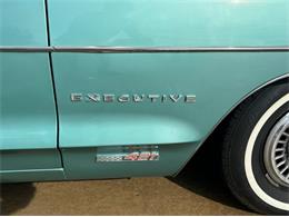 1966 Pontiac Star Chief (CC-2104509) for sale in West Chester, Pennsylvania